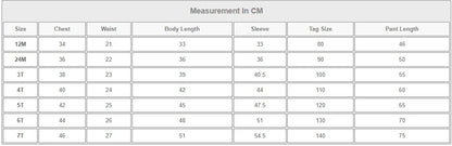 長袖セットアップ キッズセットアップ 2点セット フラップポケット長袖スウェットシャツ+ロングスウェットパンツ【mh0008318】