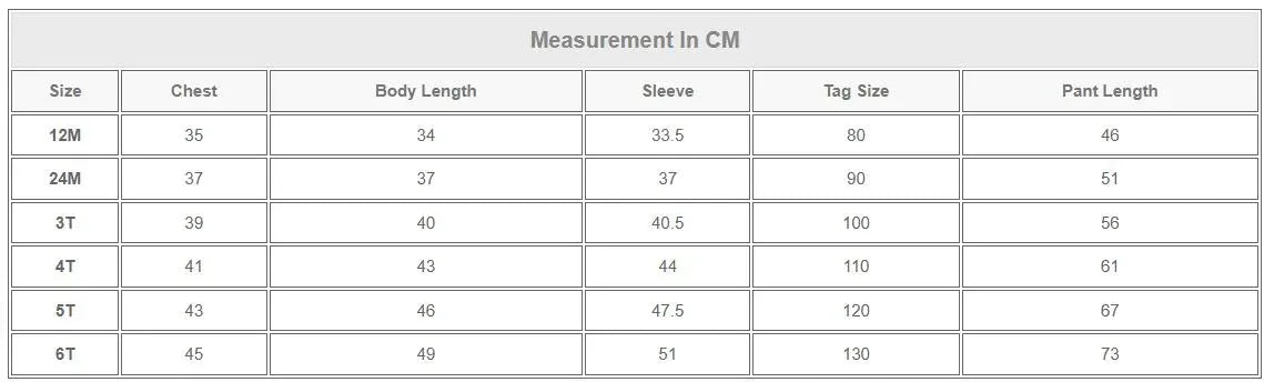 長袖セットアップ キッズセットアップ 2点セット ボアフリースドッキングロゴワッペンハーフジップ長袖スウェットシャツ+ロングスウェットパンツ【mh0008359】