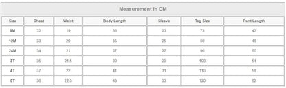 長袖セットアップ ベビーキッズセットアップ 2点セット レターロゴプリント長袖スウェットシャツ+ロングスウェットパンツ【mh0008363】
