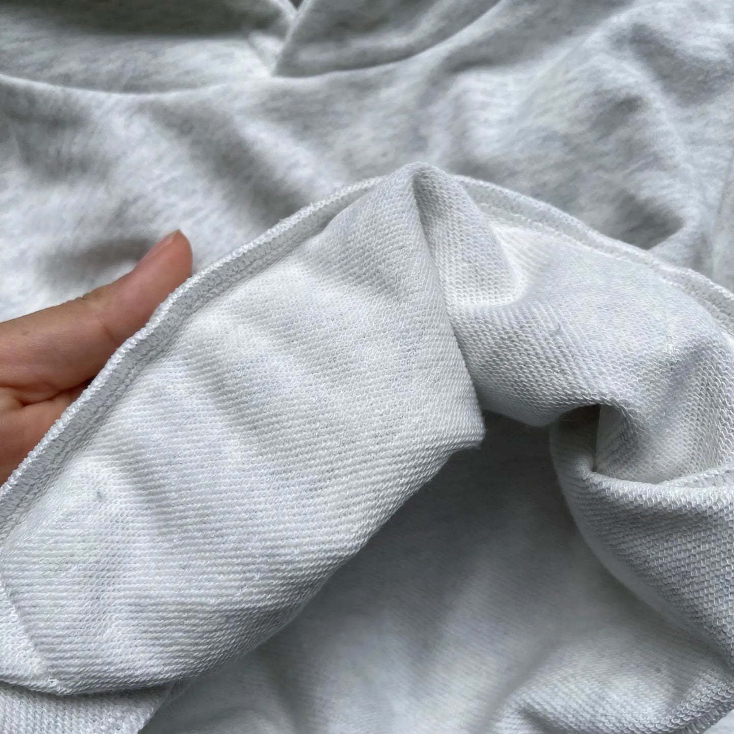 長袖セットアップ ベビーキッズセットアップ 2点セット レターロゴ裏フリースフーディ長袖スウェットパーカー+ロングスウェットパンツ【mh0008424】