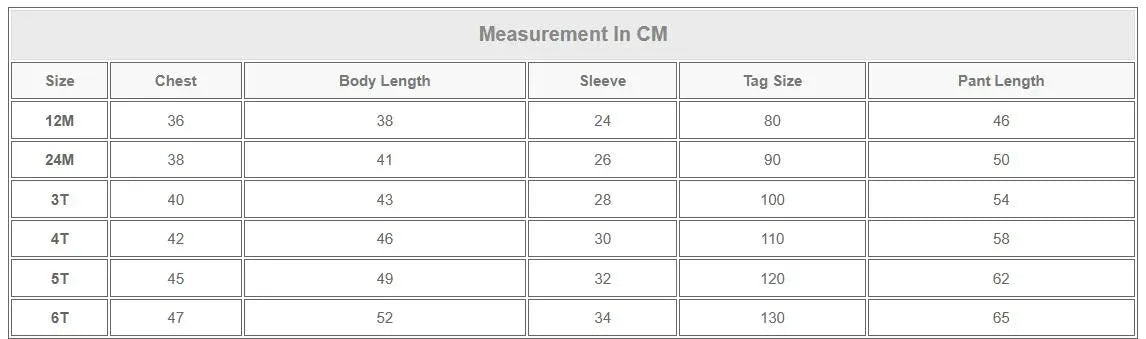 長袖セットアップ キッズセットアップ 2点セット ベアくま/うさぎプリント長袖スウェットシャツ+ロングスウェットパンツ【mh0008558】