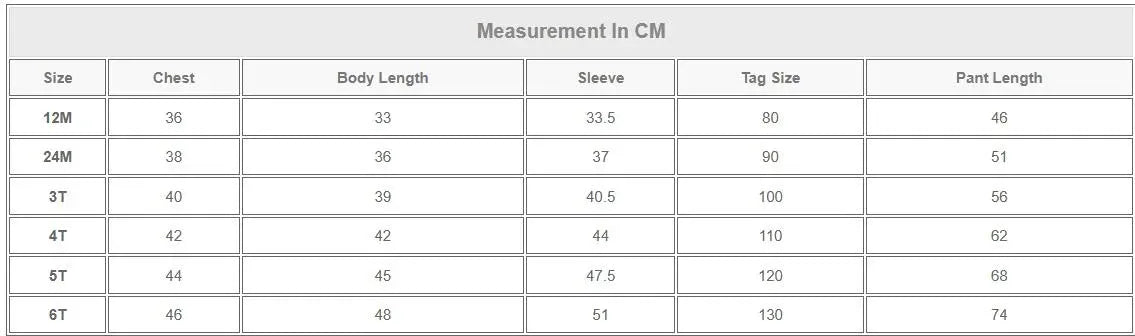 長袖セットアップ キッズセットアップ 2点セット レターレゴ刺繍フーディ長袖スウェットパーカー+ロングスウェットパンツ【mh0008561】