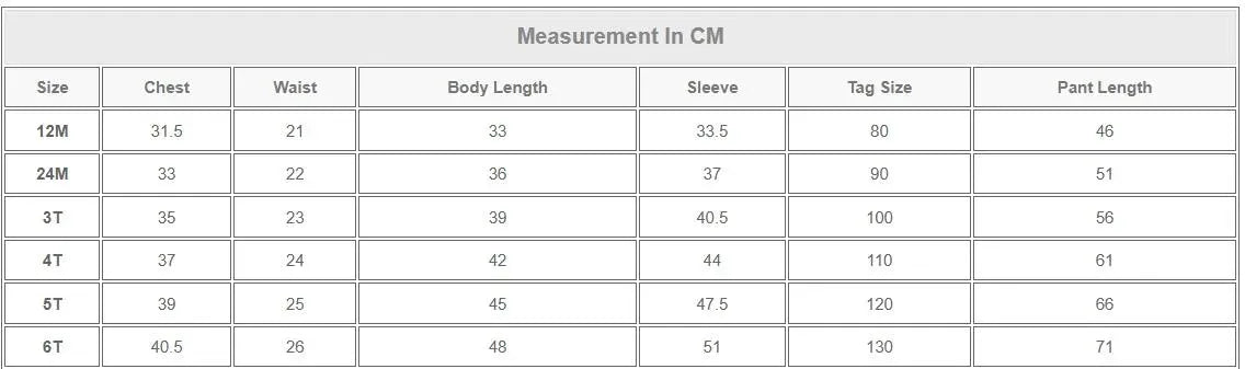 長袖セットアップ キッズセットアップ 2点セット 長袖サファリシャツ+ロングカーゴパンツ【mh0008572】