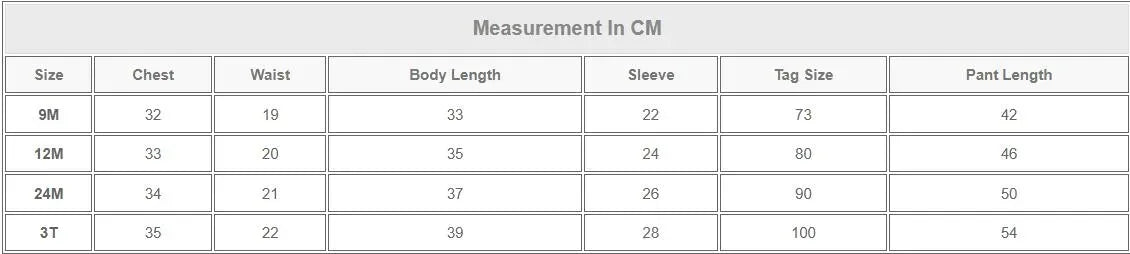 長袖セットアップ ベビーセットアップ 2点セット ロゴプリント長袖スウェットシャツ+ロングスウェットパンツ【mh0008574】
