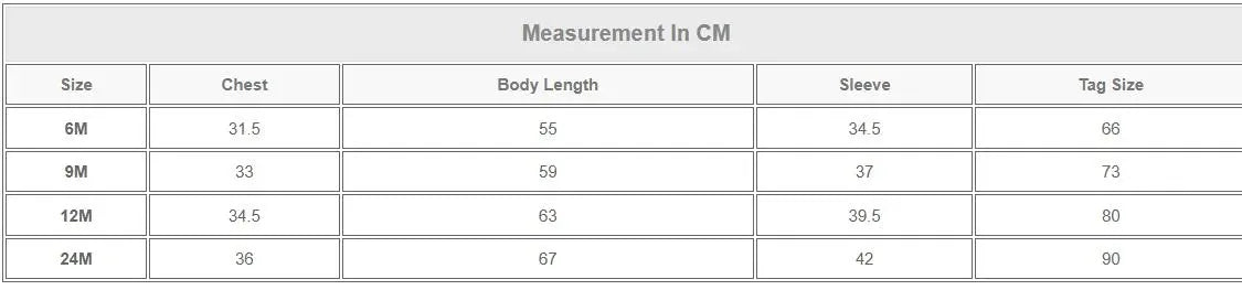 長袖セットアップ ベビーセットアップ 2点セット/ジャンプスーツ クラウド雲プリントハーフジップスウェットシャツ+スウェットパンツ/長袖ロンパース【mh0008620】