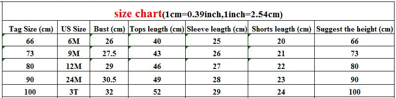 長袖セットアップ ベビーセットアップ 2点セット 長袖リブヘンリーネックTシャツ ブルマパンツ シンプルベーシック ダークピンク グレー 2カラー
