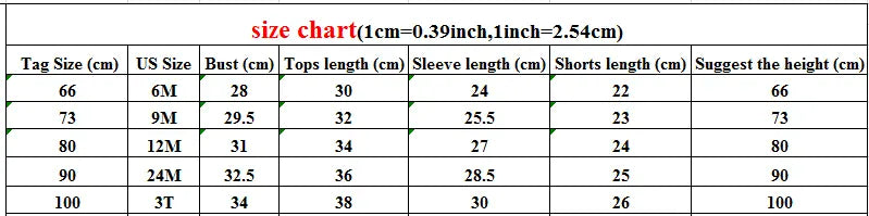 長袖セットアップ ベビーセットアップ 2点セット 長袖Tシャツ ブルマパンツ シンプルベーシック 3カラー