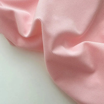 半袖セットアップ キッズセットアップ 2点セット 半袖Tシャツ+ロングパンツ シンプルベーシック 無地 4カラー【mh0005570】