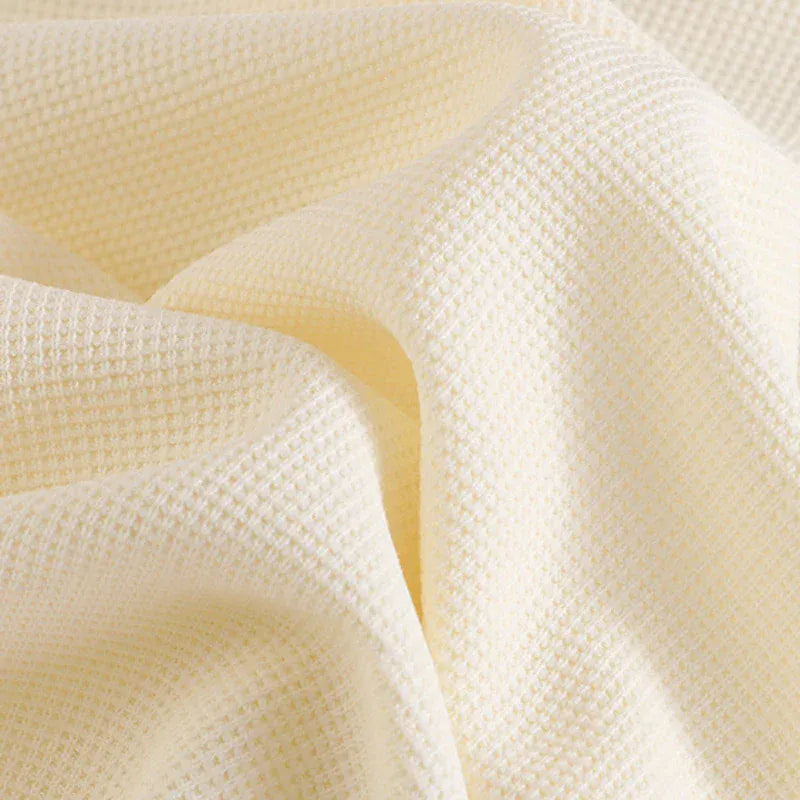 半袖セットアップ キッズセットアップ 2点セット 半袖Tシャツ+ショートパンツ ロゴプリント 4カラー【mh0005780】