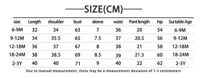 半袖セットアップ ベビーセットアップ 2点セット 半袖Tシャツ+ブルマパンツ レイボー虹刺繍【mh0005635】