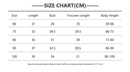 半袖セットアップ ベビーキッズセットアップ 2点セット 半袖Tシャツ+ショートパンツ ベアくまプリント【mh0005639】