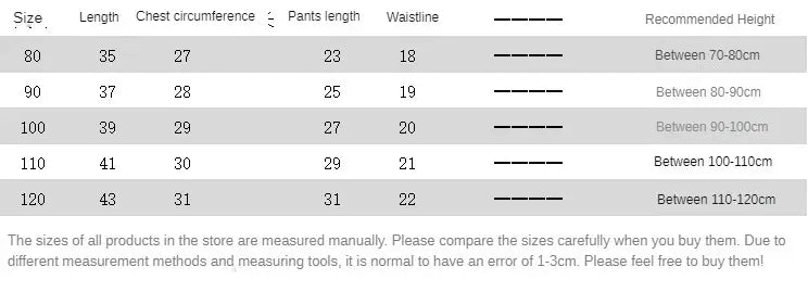 半袖セットアップ キッズセットアップ 2点セット 半袖プリントTシャツ+チェックショートパンツ フルーツ柄【mh0005663】