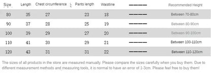 半袖セットアップ キッズセットアップ 2点セット 半袖プリントTシャツ+チェックショートパンツ フルーツ柄【mh0005663】