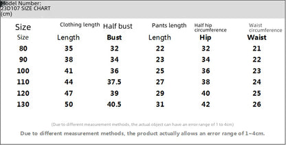 半袖セットアップ キッズセットアップ 2点セット 半袖Tシャツ+ショートパンツ ステッチアクセント シンプルベーシック【mh0005669】