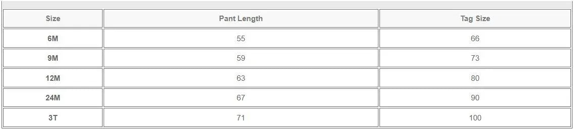 長袖セットアップ ベビーセットアップ 2点セット ラッフル襟長袖Tシャツブラウス+デニムサスペンダーロンパース/ジャンプスーツ【mh0007739】