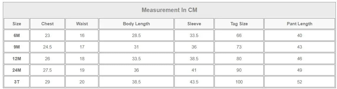 長袖パジャマ ベビーセットアップ 2点セット 長袖パジャマセット フラワープリント長袖Tシャツ+ハイウェストパンツ【mh0008616】