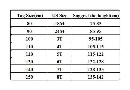 ロングパンツ・スウェットパンツ キッズパンツ コーデュロイジョガーパンツ カーキ ブラック コーヒー 3カラー ボーイズ 男の子 子供服