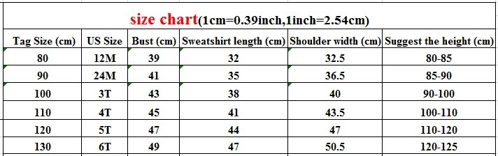 トレーナー・フーディ キッズスウェットシャツ トレーナー カレッジトレーナー しろくまプリント グレー ブルー 3カラー ボーイズ 男の子 子供服