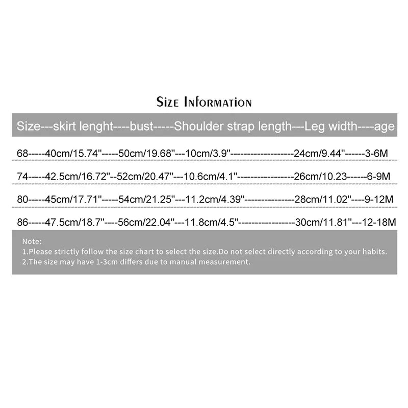 ノースリーブロンパース ベビーロンパース チェック キャミソールスカートボディスーツ 3カラー【mh0006054】