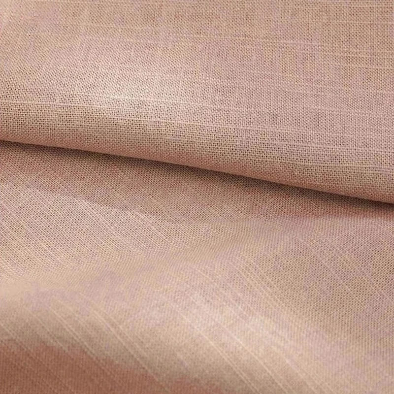 ロングパンツ・スウェットパンツ キッズパンツ コットンリネン ルーズパンツ シンプルベーシック 3カラー【mh0006286】