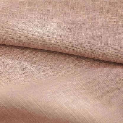 ロングパンツ・スウェットパンツ キッズパンツ コットンリネン ルーズパンツ シンプルベーシック 3カラー【mh0006286】