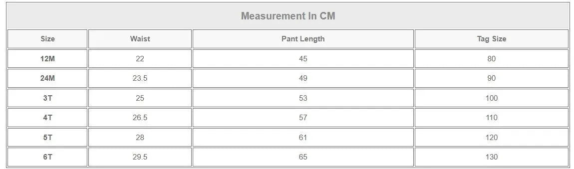 ロングパンツ・スウェットパンツ キッズパンツ ダブルサイドラインスウェットジョガーパンツ 3カラー【mh0006968】