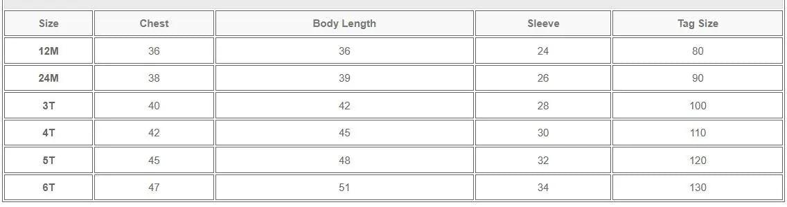 トレーナー・フーディ キッズトップス ぬいぐるみアニマルプリント長袖スウェットシャツ 3カラー【mh0007011】