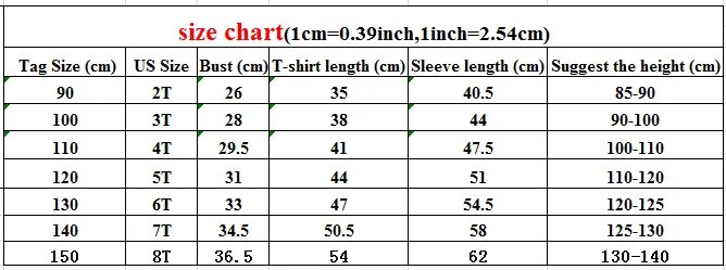 ニット・セーター キッズ レースカラー カットソー ニット セーター 4カラー ガールズ 女の子 子供服