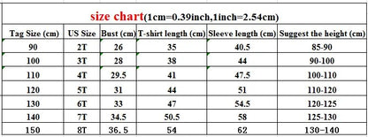 ニット・セーター キッズ レースカラー カットソー ニット セーター 4カラー ガールズ 女の子 子供服