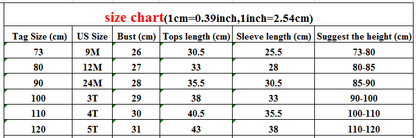 長袖セットアップ ベビー キッズ ニット セットアップ フリル セーター トップス パンツ 4カラー ガールズ