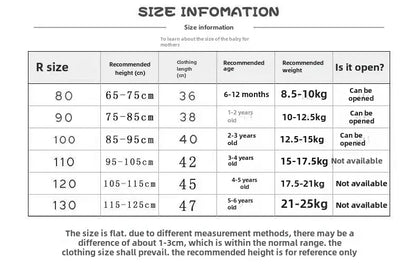 長袖セットアップ キッズセットアップ 4点セット ネクタイ付き長袖シャツ+ニットベスト+ロングパンツ スクールスタイルプレッピースーツ 2カラー【mh0007551】