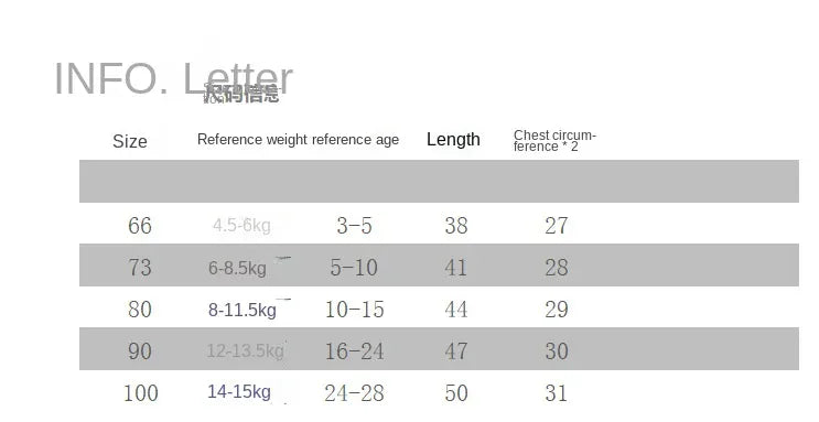 ノースリーブワンピース ベビーワンピース ノースリーブチュールスカートサマードレス バタフライ蝶 帽子セット 4カラー【mh0005277】