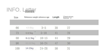 ノースリーブワンピース ベビーワンピース ノースリーブチュールスカートサマードレス バタフライ蝶 帽子セット 4カラー【mh0005277】