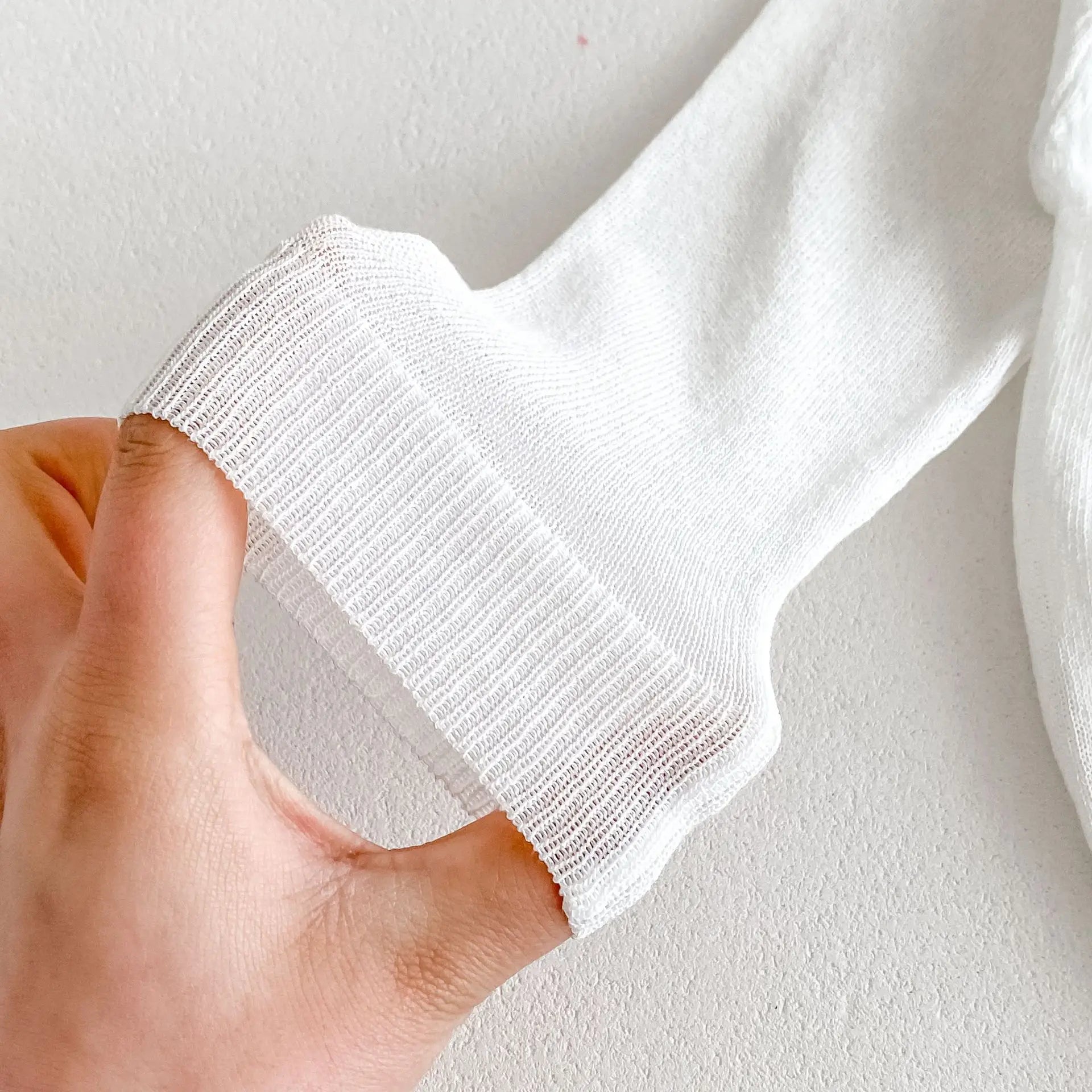 カーディガン・パーカー キッズカーディガン サマーカーディガンジャケット 薄手 シンプルベーシック 日除け クーラー冷房対策 5カラー