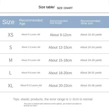ベビー用靴下・タイツ キッズソックス 靴下5足セット カラフル 水玉ドットボーダー切り替え ショートソックス【mh0006073】