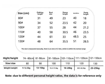 ベビー用水着 ボーイズ水着 7分丈セパレートスイムウェア ラッシュガード【mh0009356】