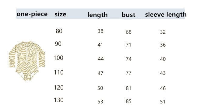 ベビー用水着 キッズ 水着 フラワー 花柄 長袖 ワンピース ビキニ セパレート 帽子 セット ラッシュガード スイムウェア 8スタイル ガールズ【mh0002218】