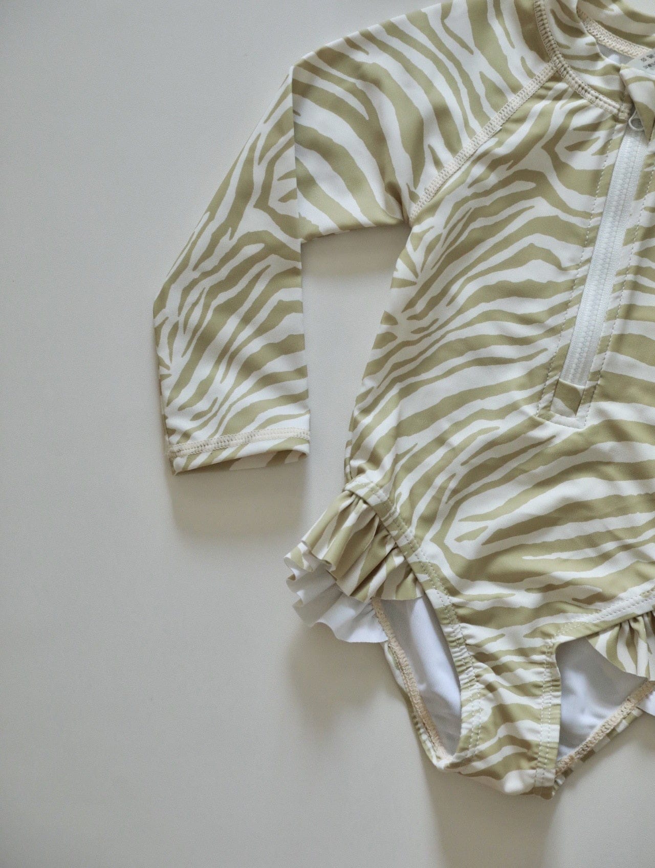 ベビー用水着 キッズ 水着 フラワー 花柄 長袖 ワンピース ビキニ セパレート 帽子 セット ラッシュガード スイムウェア 8スタイル ガールズ【mh0002218】