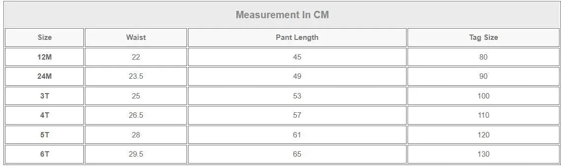 ロングパンツ・スウェットパンツ キッズパンツ サイドラインスウェットカーゴパンツ スポーツパンツ 8カラー【mh0006965】