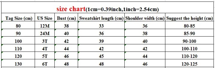 トレーナー・フーディ キッズ いぬ 犬 DOG スウェット 裏起毛 トレーナー