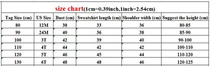 トレーナー・フーディ キッズ いぬ 犬 DOG スウェット 裏起毛 トレーナー