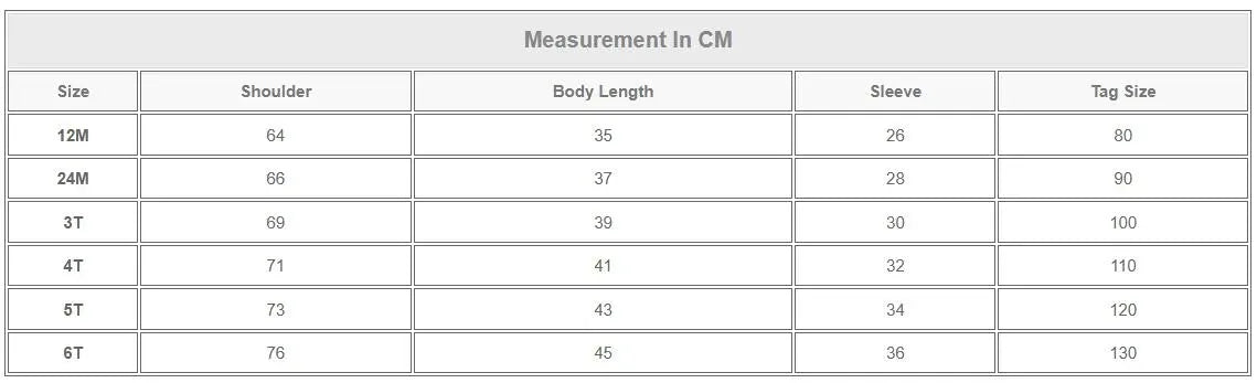 ショートコート・ジャケット・ジャンパー キッズアウター シンプルベーシックデニムジャケットGジャン【mh0008610】