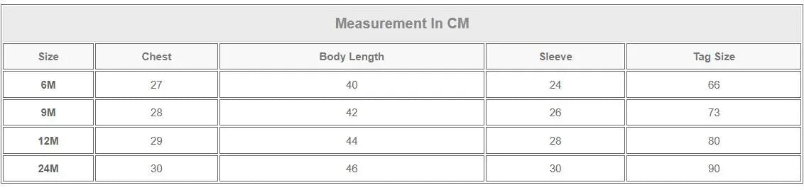 長袖ロンパース ベビーロンパース うさ耳フリル襟長袖ボディスーツ【mh-0008547】