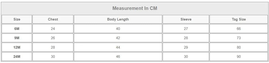 長袖ロンパース ベビーロンパース リボン刺繍シアースカート長袖パフスリーブボディスーツ【mh-0008550】