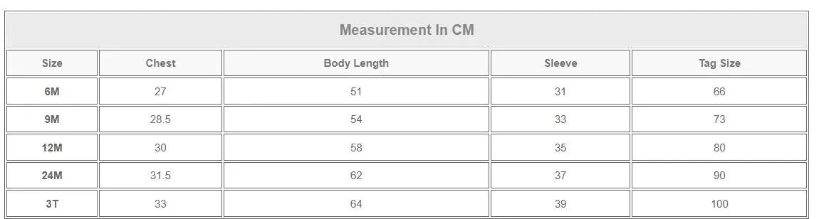 長袖ロンパース ベビーカーディガン/ジャンプスーツ ハートラグランパッチワークニットジャケット/ロンパース【mh-0008606】