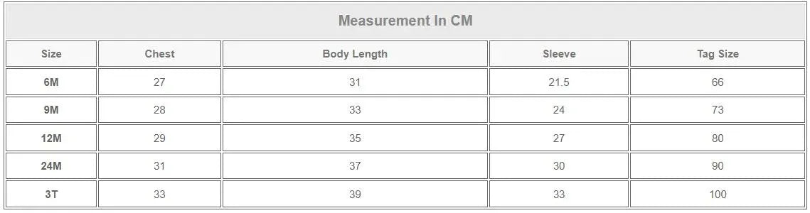 ニット・セーター ベビートップス フラワー刺繍長袖ニットセーター【mh-0008609】