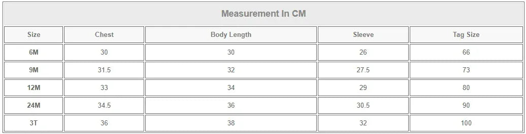 カーディガン・パーカー ベビーカーディガン レースフリル縁取りニットジャケット【mh-0008750】