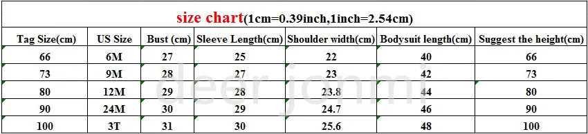 長袖ロンパース ベビー フラワー 長袖 ロンパース ボンネット セット【mh0000614】