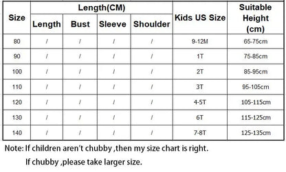 長袖ワンピース キッズ メッシュ チュール チュチュ 長袖 プリンセス ドレス ワンピース【mh0000948】