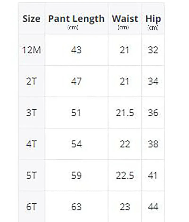 ロングパンツ・スウェットパンツ キッズ ルーズ シンプル パンツ【mh0001226】